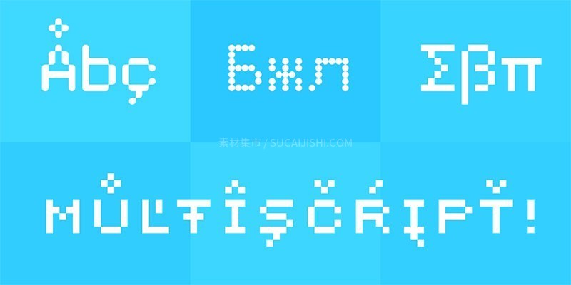 Pexico Micro ������������