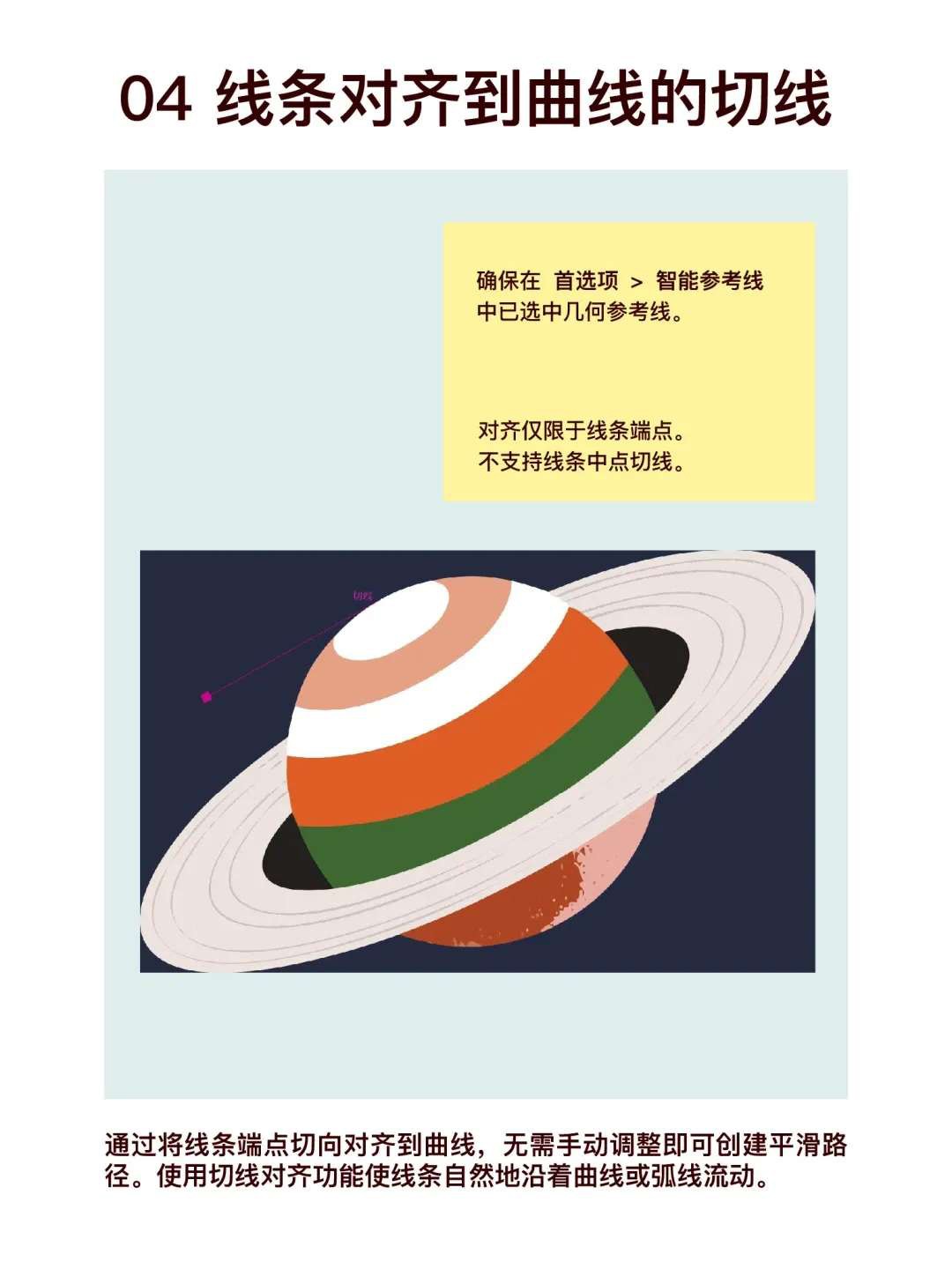 Illustrator 2026 ֱװ��ʽ��