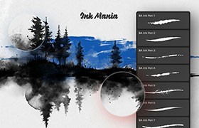 50+йˮī鷨Procreat+AIˢ