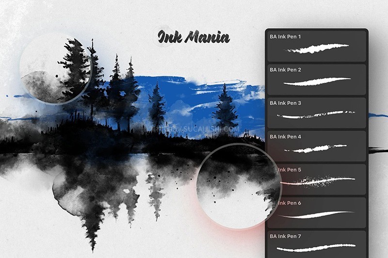 50+йˮī鷨Procreat+AIˢ