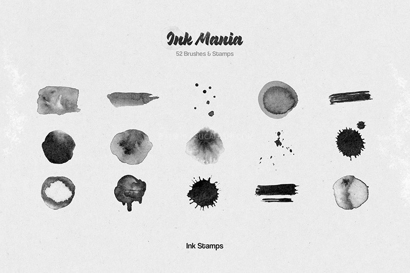 50+йˮī鷨Procreat+AIˢ