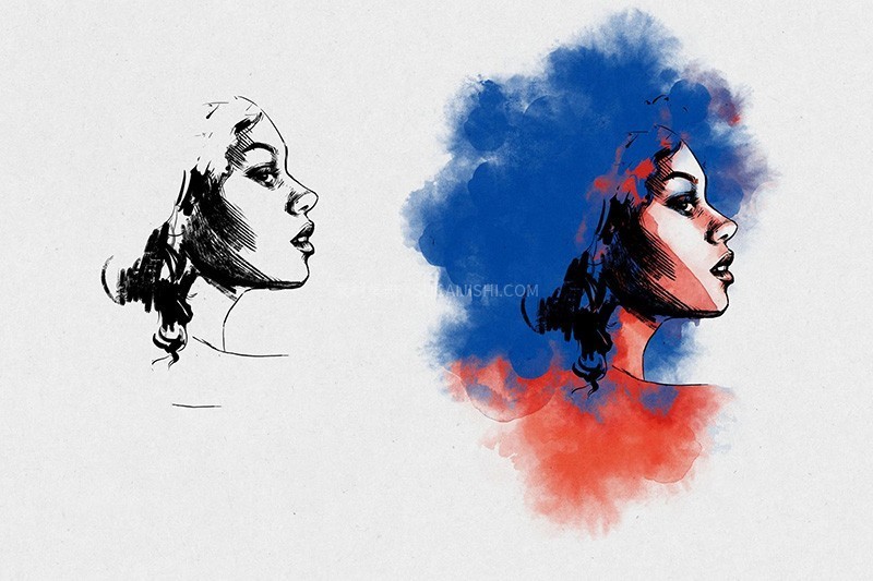 50+йˮī鷨Procreat+AIˢ