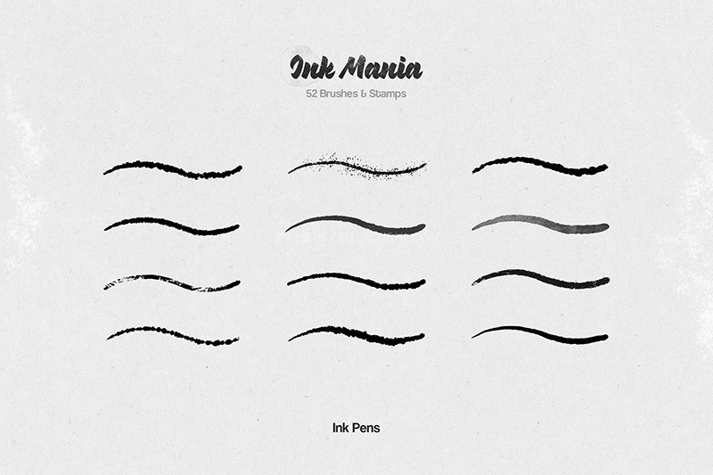 50+йˮī鷨Procreat+AIˢ