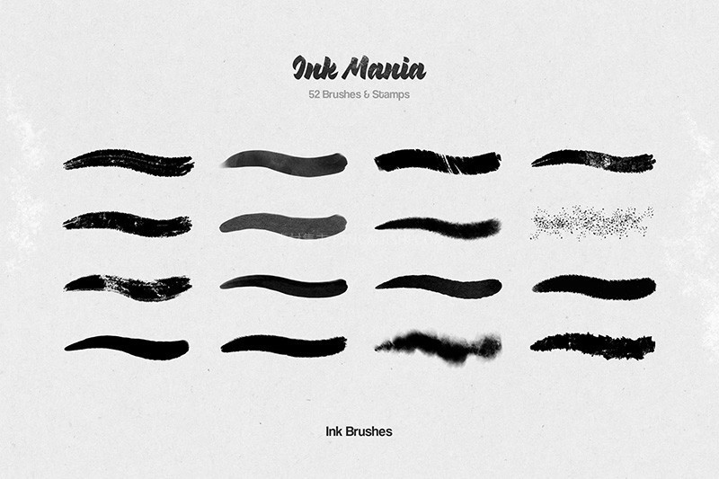 50+йˮī鷨Procreat+AIˢ