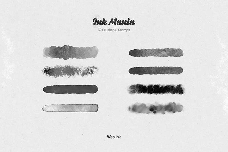 50+йˮī鷨Procreat+AIˢ