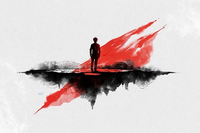 50+йˮī鷨Procreat+AIˢ