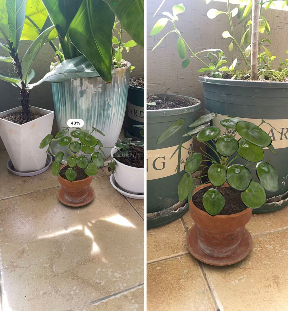 ң3DģйARչʾ3Dģ߽͡ʵ