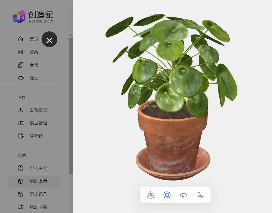 ң3DģйARչʾ3Dģ߽͡ʵ