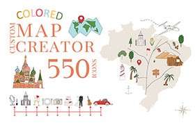 550+ֻеͼAIʸͼҼݵͼ