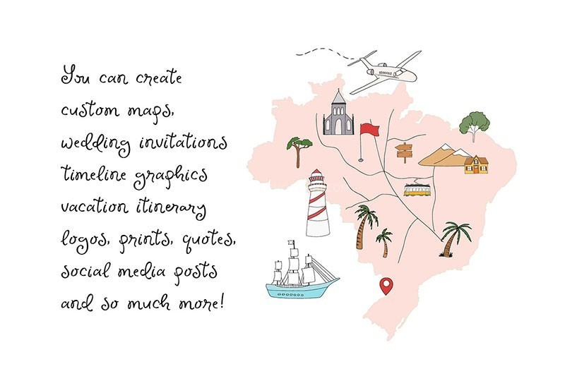 550+ֻеͼAIʸͼҼݵͼ