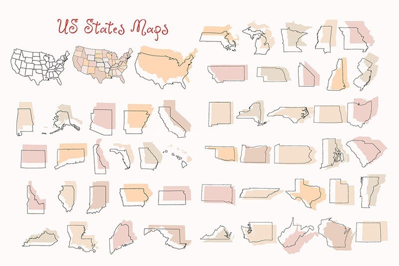 550+ֻеͼAIʸͼҼݵͼ