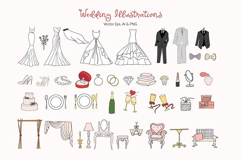 550+ֻеͼAIʸͼҼݵͼ