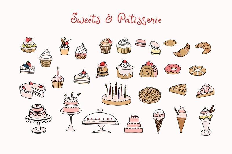 550+ֻеͼAIʸͼҼݵͼ