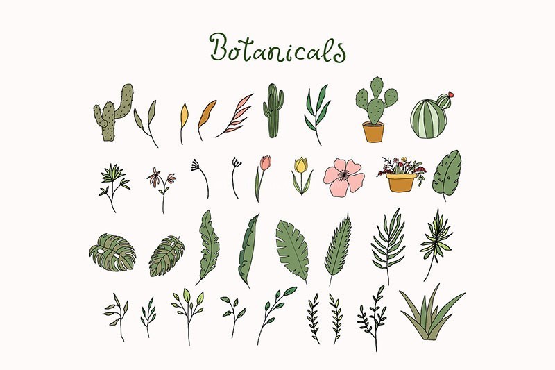 550+ֻеͼAIʸͼҼݵͼ