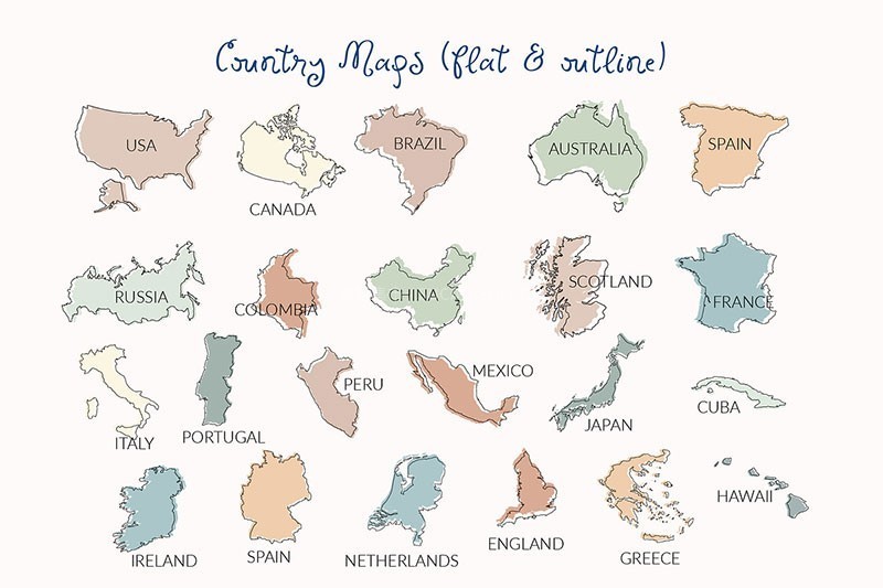 550+ֻеͼAIʸͼҼݵͼ