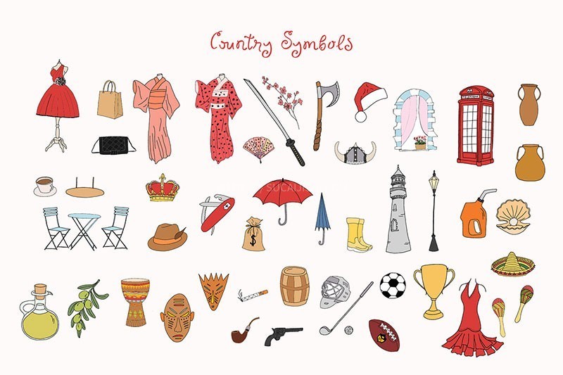 550+ֻеͼAIʸͼҼݵͼ