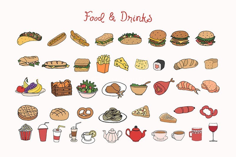 550+ֻеͼAIʸͼҼݵͼ