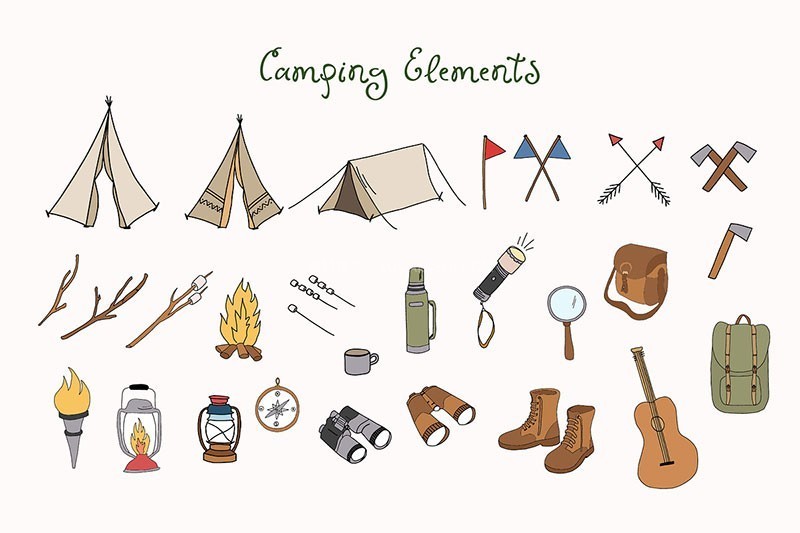 550+ֻеͼAIʸͼҼݵͼ