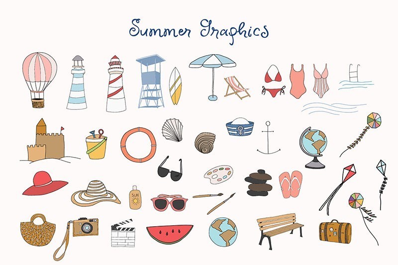 550+ֻеͼAIʸͼҼݵͼ