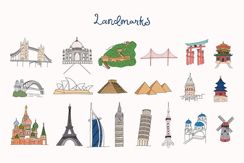 550+ֻеͼAIʸͼҼݵͼ