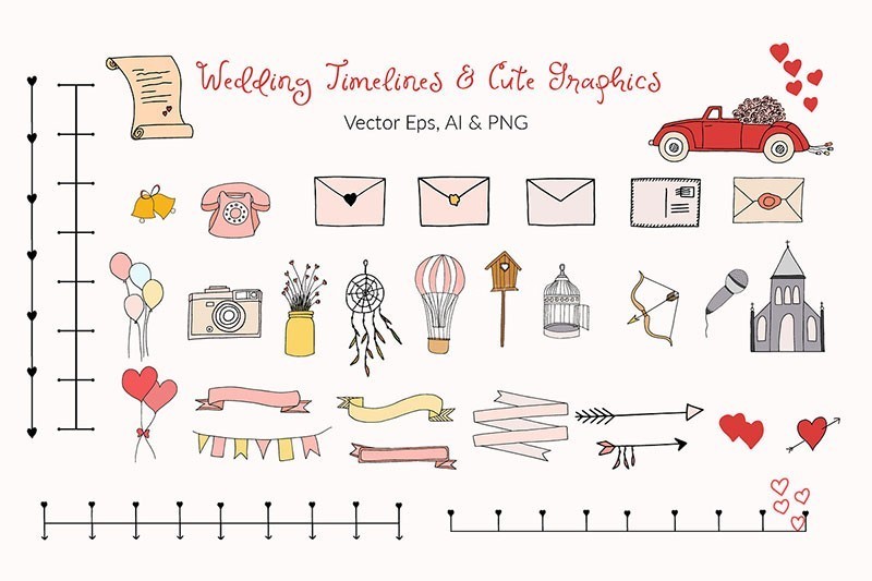 550+ֻеͼAIʸͼҼݵͼ