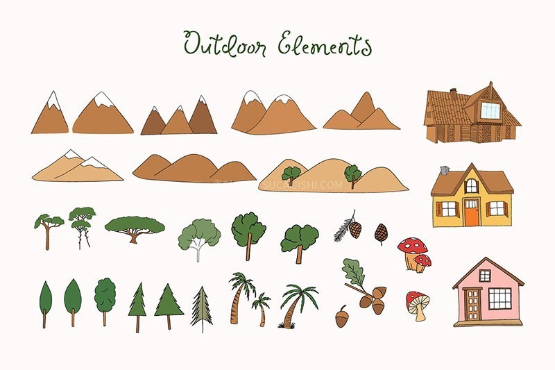 550+ֻеͼAIʸͼҼݵͼ