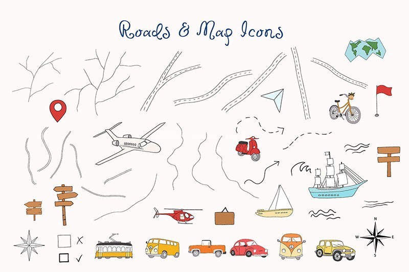 550+ֻеͼAIʸͼҼݵͼ