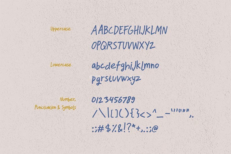 8���ҰȤͿѻӢ����д�����