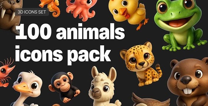 100�ֶ��￨ͨ3Dͼ��PNG��ʽ