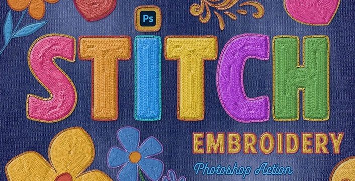 Photoshop��������Ч������