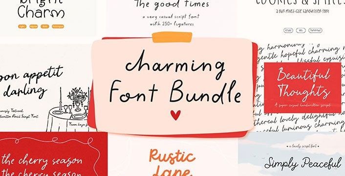 8�����˱�ǩ�ؿ�Ӣ����д����ϼ�