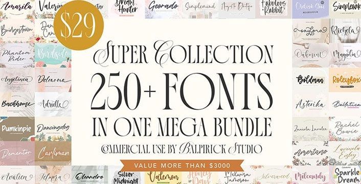 250+������дӢ�Ļ�������ϼ�