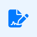 AI������ʾ�ʹ���