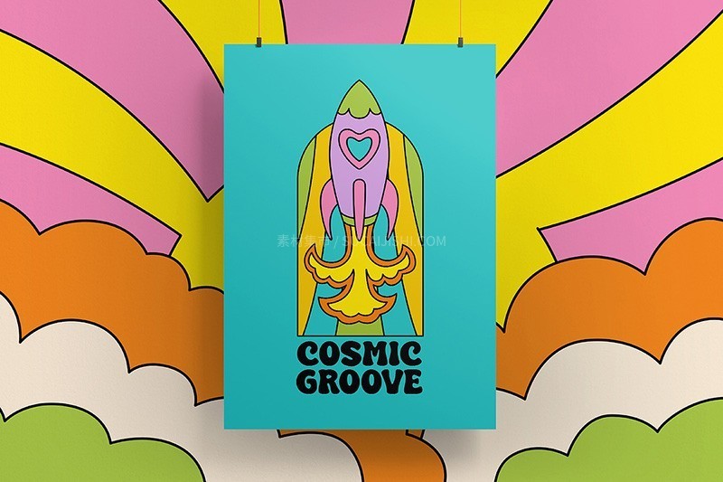 170+�����Իÿ�ͨ��˹�Ʒ�ʸ���廭�� AI SVG PNG��ʽ