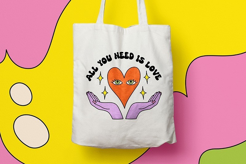 170+�����Իÿ�ͨ��˹�Ʒ�ʸ���廭�� AI SVG PNG��ʽ