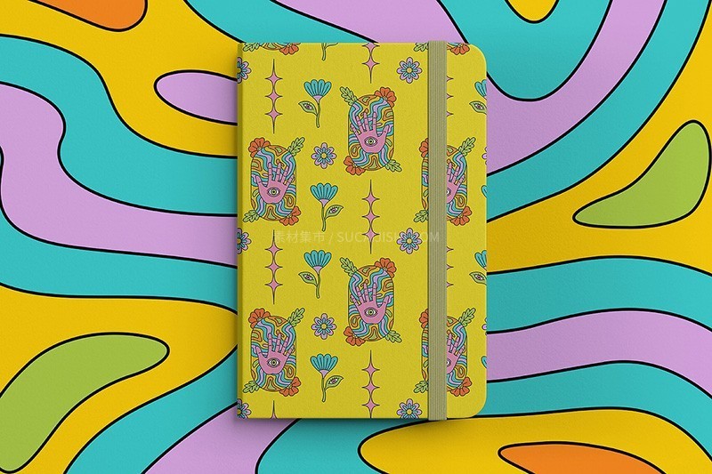 170+�����Իÿ�ͨ��˹�Ʒ�ʸ���廭�� AI SVG PNG��ʽ