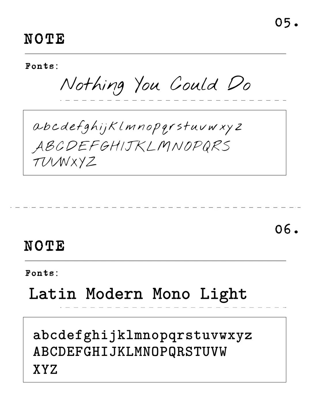 ������Ӣ������