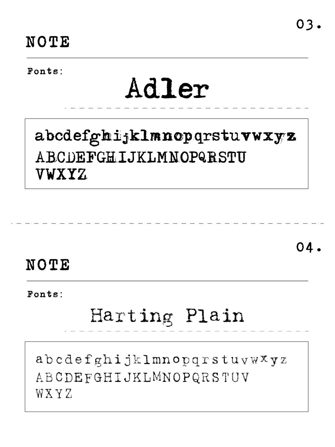 ������Ӣ������