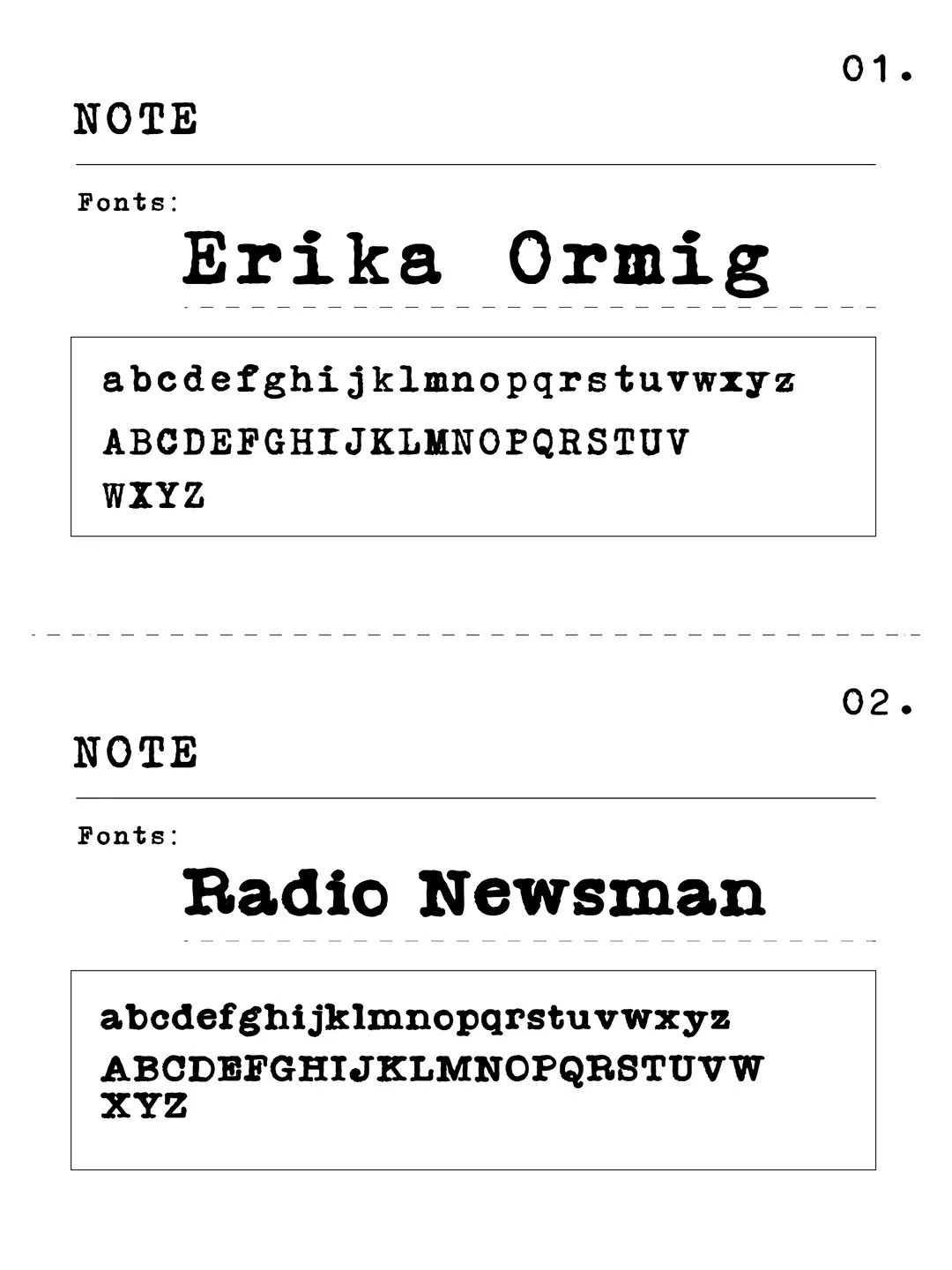 ������Ӣ������