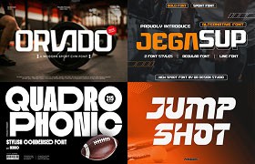 10�������Ƹе�Ӣ���˶�����