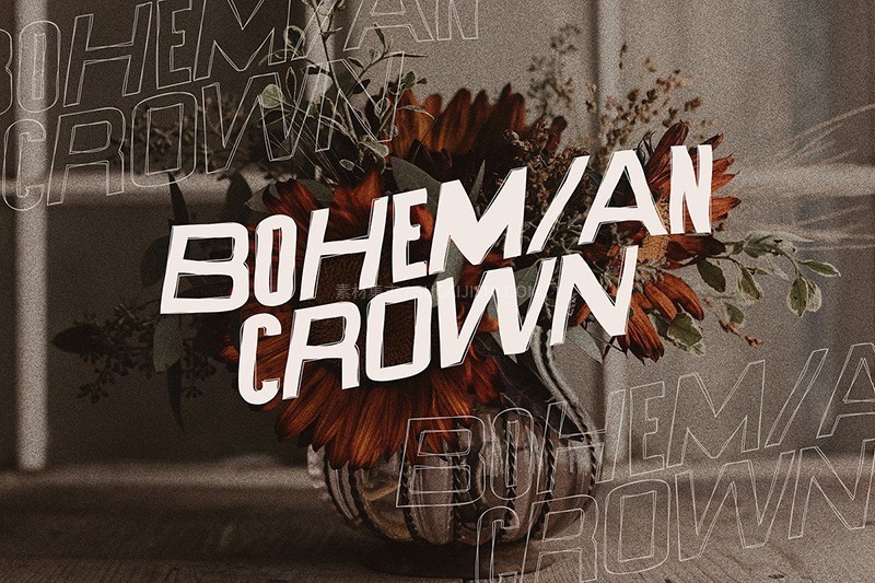 8���ҰȤͿѻӢ����д�����