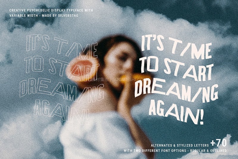 8���ҰȤͿѻӢ����д�����