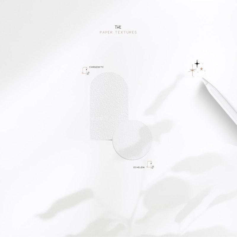 Procreate�������ֻ�Ǧ�ʱ�ˢ