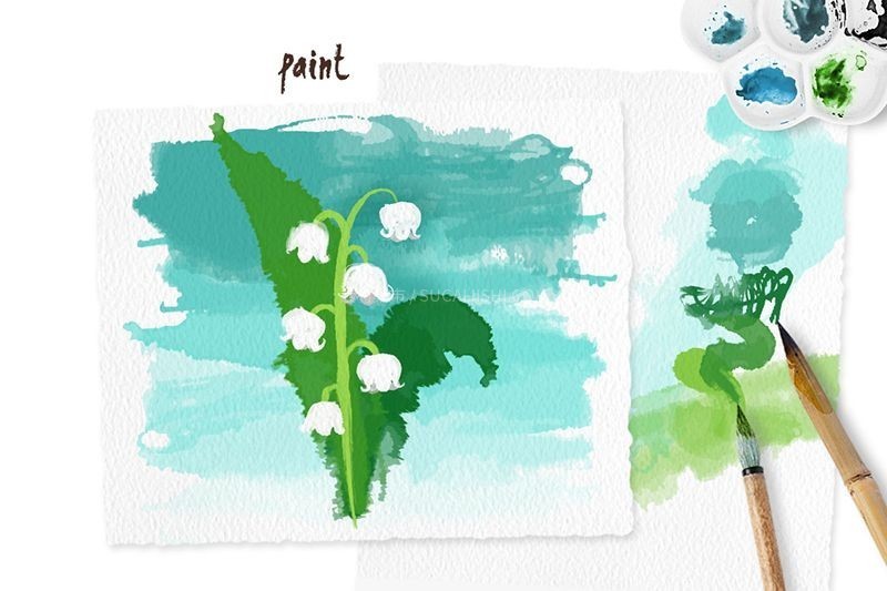 11֧ˮīͿѻʸÁ¿AI±ÊË¢