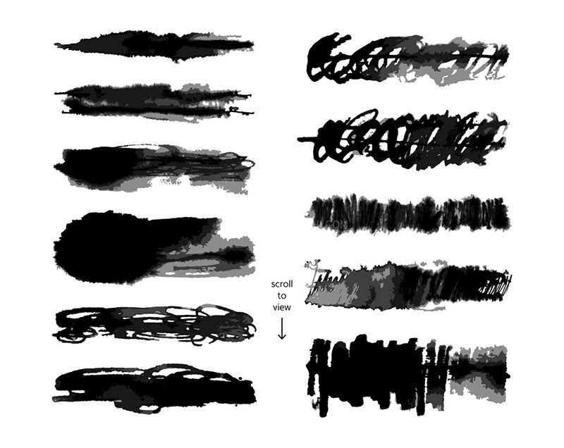 11֧ˮīͿѻʸÁ¿AI±ÊË¢