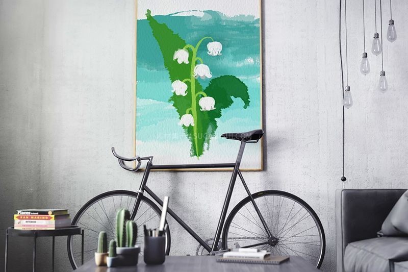 11֧ˮīͿѻʸÁ¿AI±ÊË¢