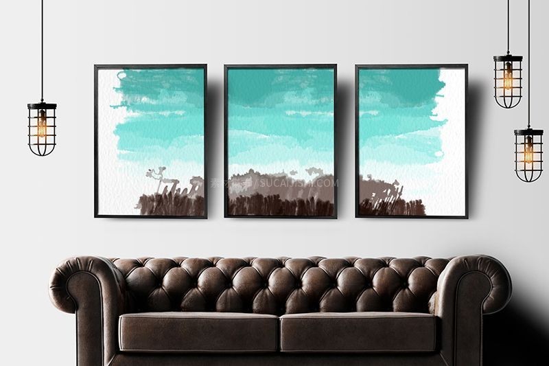 11֧ˮīͿѻʸÁ¿AI±ÊË¢