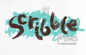 11֧ˮīͿѻʸ��AI��ˢ