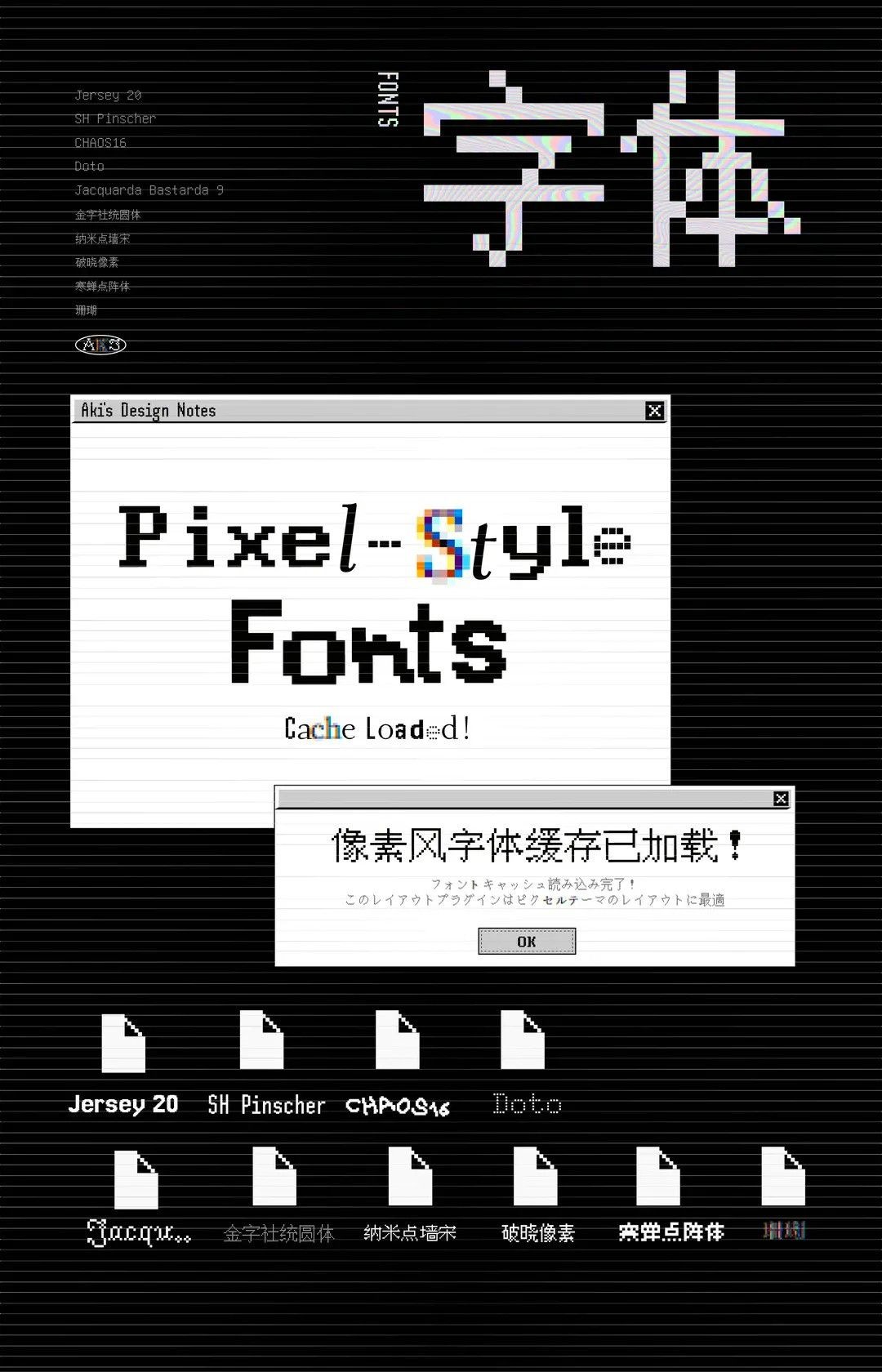 10������������ط����� (7)