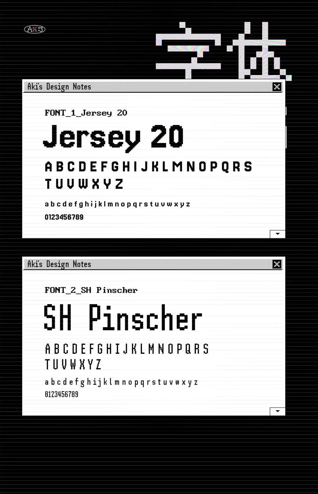 10������������ط����� (8)